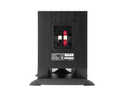 Polk Audio Signature Elite ES50 Floorstanding Speakers (Pair)