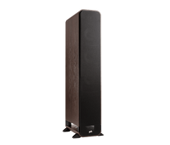 Polk Audio Signature Elite ES60 Floorstanding Speakers (Pair)