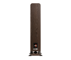 Polk Audio Signature Elite ES60 Floorstanding Speakers (Pair)