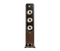 Polk Audio Signature Elite ES60 Floorstanding Speakers (Pair)