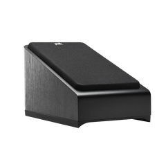 Polk Audio Signature Elite ES90 Dolby Atmos Height Module