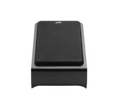 Polk Audio Signature Elite ES90 Dolby Atmos Height Module