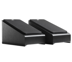 Polk Audio Signature Elite ES90 Dolby Atmos Height Module