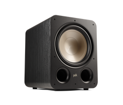 Polk Audio Signature Elite ES12