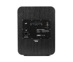 Polk Audio Signature Elite ES12