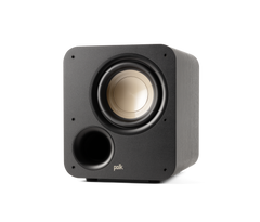Polk Audio Signature Elite ES08