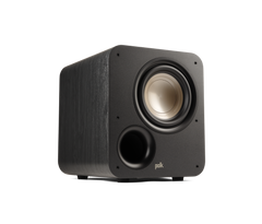 Polk Audio Signature Elite ES08