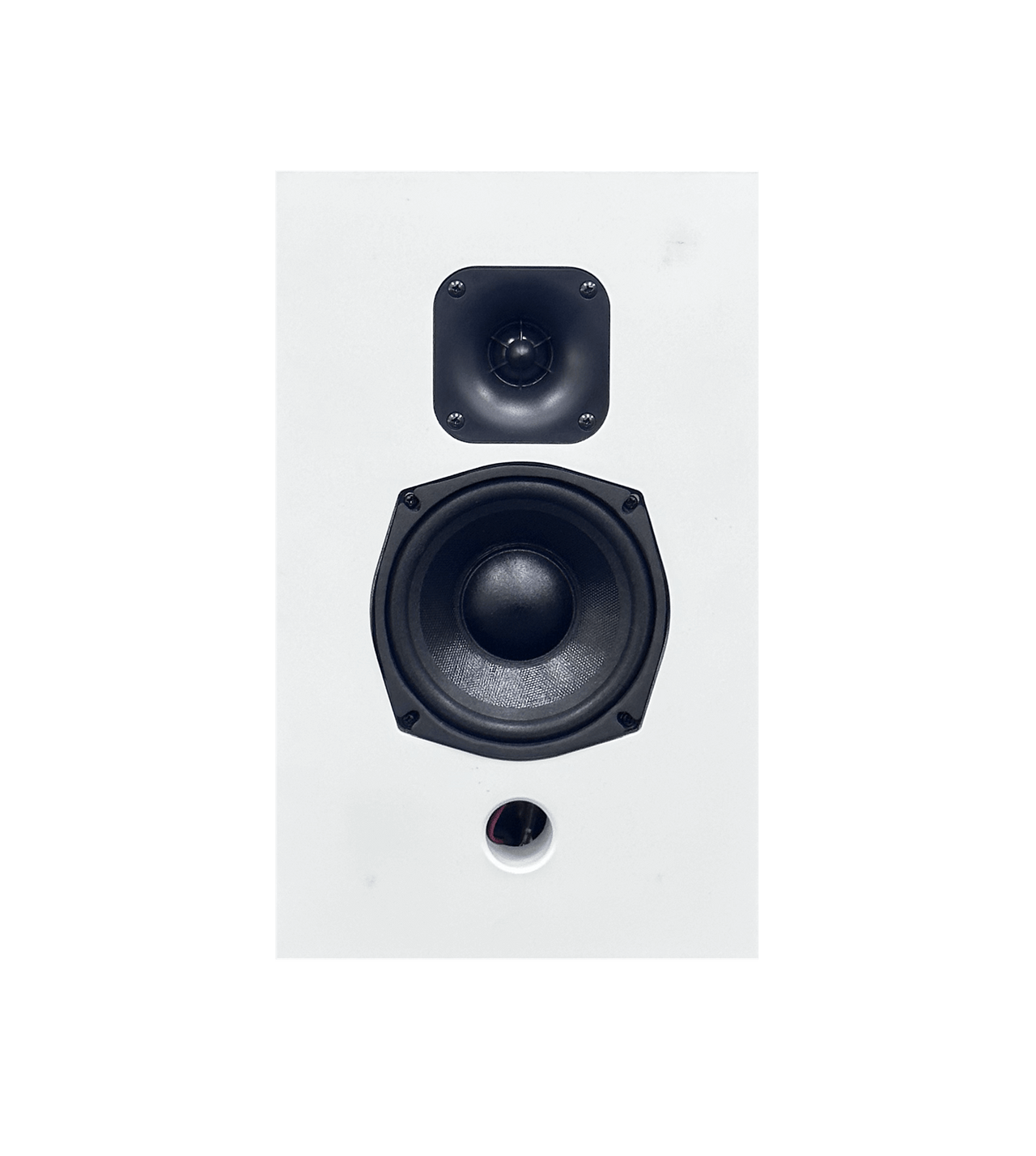 Pure Acoustics SLIM 525