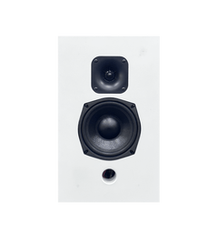 Pure Acoustics SLIM 525