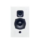 Pure Acoustics SLIM 525