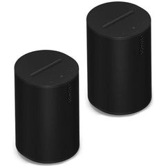 2-Room Set with Era 100
