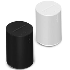 2-Room Set with Era 100
