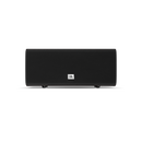 JBL Studio 625C Center Channel Speaker