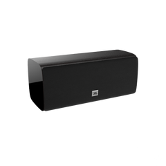 JBL Studio 625C Center Channel Speaker