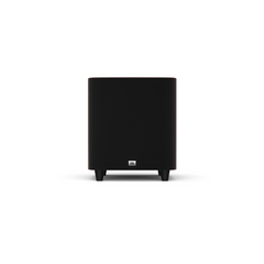JBL Studio 650P 10" Powered Subwoofer