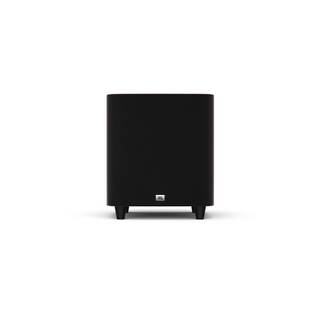 JBL Studio 650P 10" Powered Subwoofer
