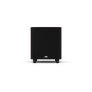 JBL Studio 650P Powered Subwoofer