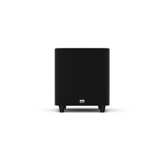 JBL Studio 650P 10" Powered Subwoofer