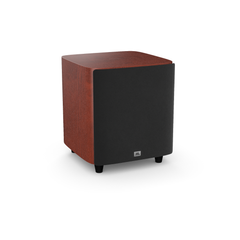 JBL Studio 650P 10" Powered Subwoofer