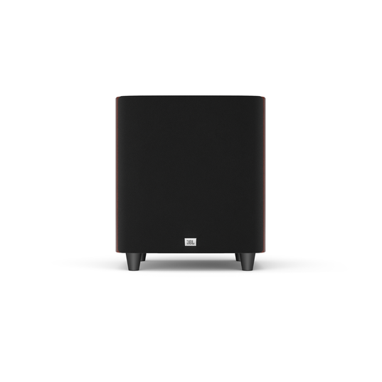 JBL Studio 660P 12" Powered Subwoofer