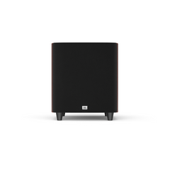 JBL Studio 660P 12" Powered Subwoofer