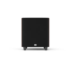 JBL Studio 660P 12" Powered Subwoofer