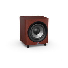 JBL Studio 660P 12" Powered Subwoofer