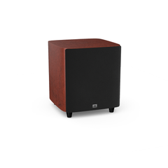 JBL Studio 660P 12" Powered Subwoofer