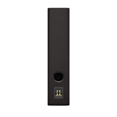 JBL Studio 680 Floorstanding Speaker (Pair)