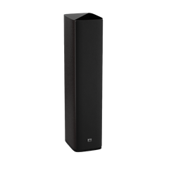 JBL Studio 680 Floorstanding Speaker (Pair)