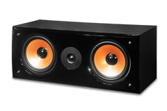 Pure Acoustics SUPERNOVA C++