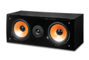 Pure Acoustics SUPERNOVA C++