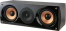 Pure Acoustics SUPERNOVA C+