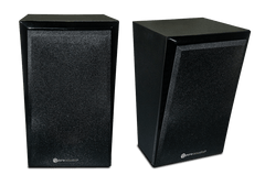 Pure Acoustics SUPERNOVA SA525