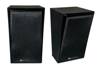 Pure Acoustics SUPERNOVA SA525