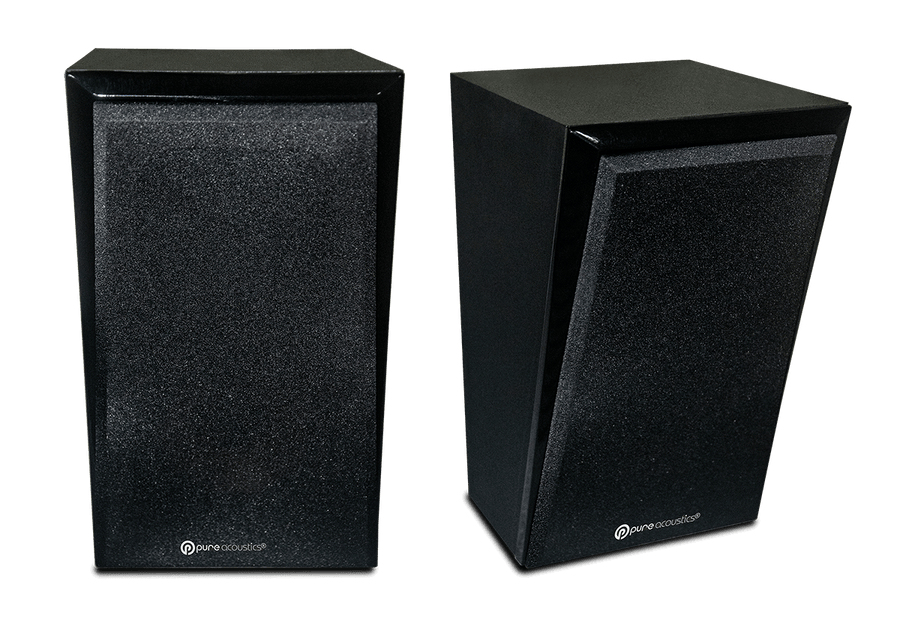 Pure Acoustics SUPERNOVA SA525