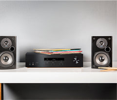 Polk Audio T-15 5.1 Home Theater Speaker Package