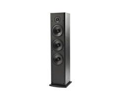 Polk Audio T-15 5.1 Home Theater Speaker Package