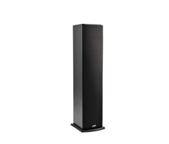 Polk Audio T50 Floorstanding Speaker (Pair)