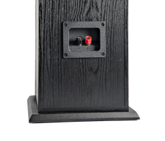 Polk Audio T50 Floorstanding Speaker (Pair)