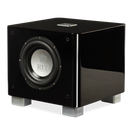 REL Acoustics T/7x Subwoofer
