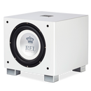 REL Acoustics T/9x Subwoofer