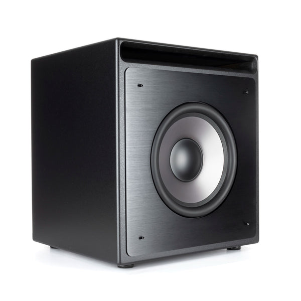 Klipsch THX-1200-SW THX Cinema Subwoofer