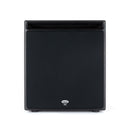 Klipsch THX-1200-SW THX Cinema Subwoofer