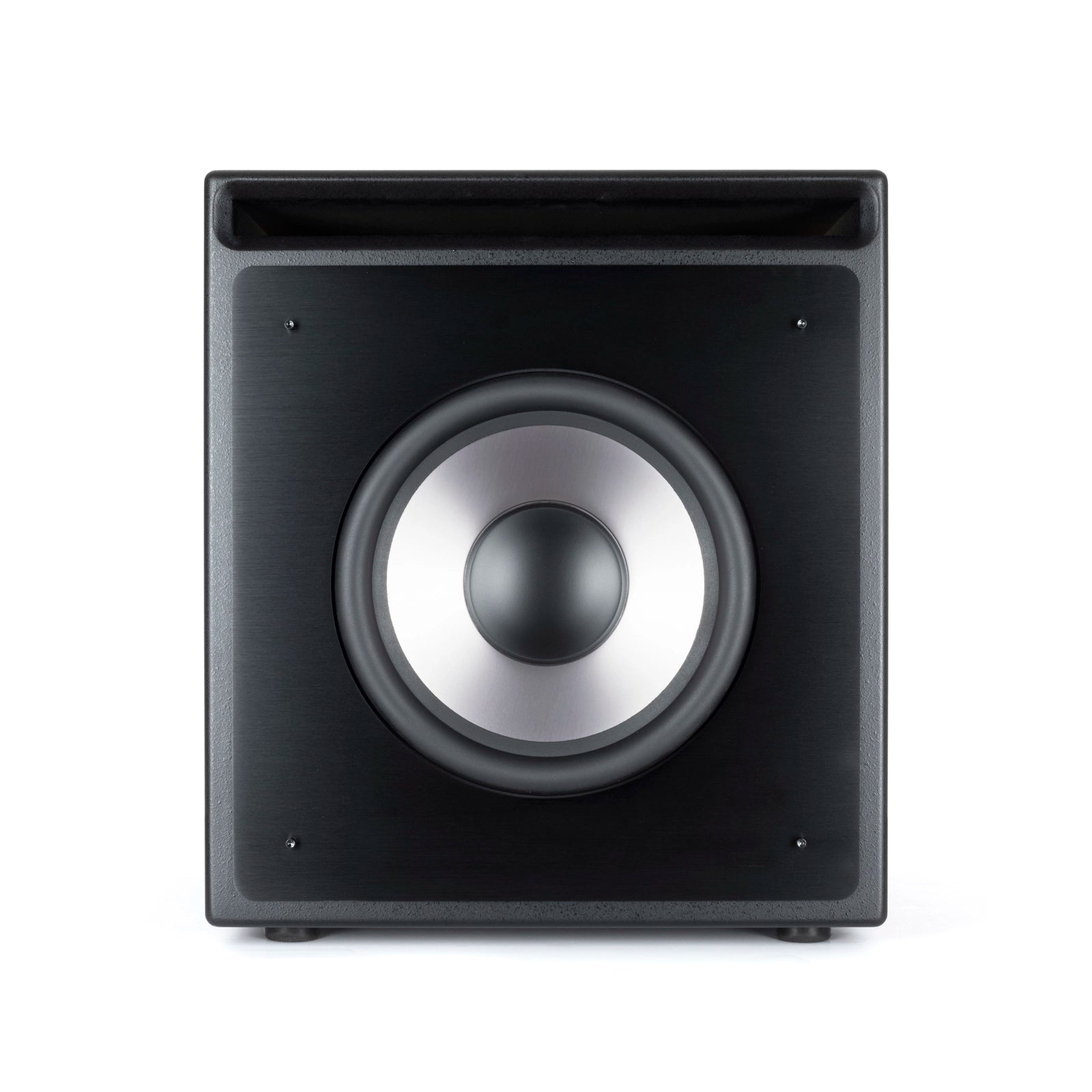 Klipsch THX-1200-SW THX Cinema Subwoofer