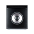 Klipsch THX-1200-SW THX Cinema Subwoofer