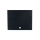 Klipsch THX-5000-LCR Cinema Speaker