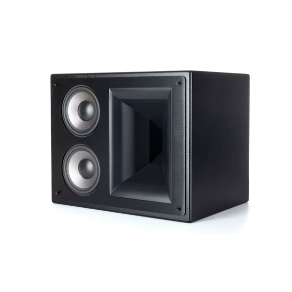 Klipsch THX-5000-LCR Cinema Speaker