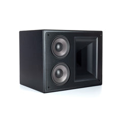 Klipsch THX-5000-LCR Cinema Speaker