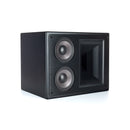 Klipsch THX-5000-LCR Cinema Speaker